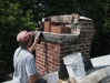 20090827 Pictures 073